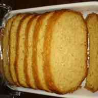 みんなが作ってる ホットケーキミックス パウンドケーキ ホームベーカリーのレシピ クックパッド 簡単おいしいみんなのレシピが350万品