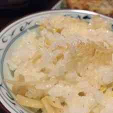 みんなが作ってる たけのこ 千切りのレシピ クックパッド 簡単おいしいみんなのレシピが360万品