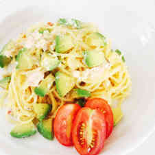 みんなが作ってる ズワイガニ 缶詰 パスタのレシピ クックパッド 簡単おいしいみんなのレシピが359万品