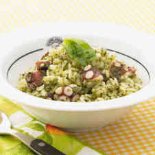 みんなが作ってる ジェノベーゼ ご飯のレシピ クックパッド 簡単おいしいみんなのレシピが353万品