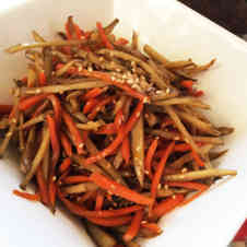 みんなが作ってる 料理上手のレシピ クックパッド 簡単おいしいみんなのレシピが360万品