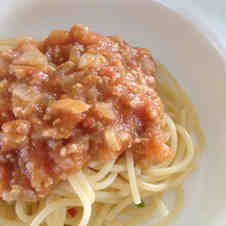 みんなが作ってる 自家製ホールトマトのレシピ クックパッド 簡単おいしいみんなのレシピが360万品