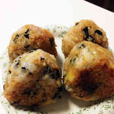 みんなが作ってる バーベキュー 焼きおにぎり チーズのレシピ クックパッド 簡単おいしいみんなのレシピが353万品