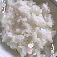 みんなが作ってる 古米 美味しくのレシピ クックパッド 簡単おいしいみんなのレシピが364万品