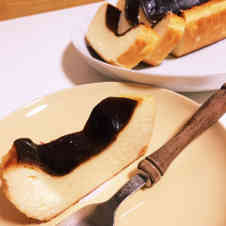 みんなが作ってる 来客 お菓子のレシピ クックパッド 簡単おいしいみんなのレシピが358万品