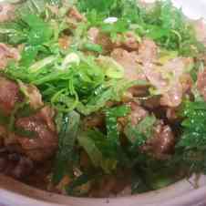 みんなが作ってる 炊き込みごはん 牛脂のレシピ クックパッド 簡単おいしいみんなのレシピが359万品