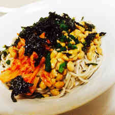 みんなが作ってる 一人暮らし ダイエットのレシピ クックパッド 簡単おいしいみんなのレシピが348万品