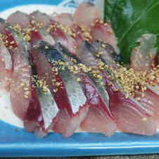 みんなが作ってる ごまさばのレシピ クックパッド 簡単おいしいみんなのレシピが360万品