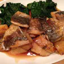 みんなが作ってる あじ 三枚おろし 蒲焼のレシピ クックパッド 簡単おいしいみんなのレシピが361万品