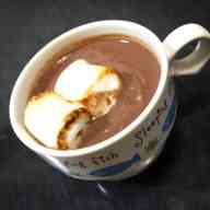 みんなが作ってる マシュマロ ドリンクのレシピ クックパッド 簡単おいしいみんなのレシピが349万品