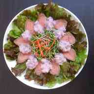 みんなが作ってる ローストビーフ 花のレシピ クックパッド 簡単おいしいみんなのレシピが357万品