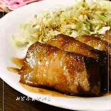 みんなが作ってる 煮豚 豚バラ肉 圧力鍋のレシピ クックパッド 簡単おいしいみんなのレシピが359万品