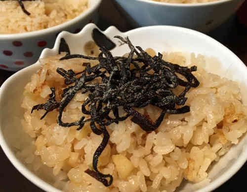 みんなが作ってる あこや貝 帆立貝のレシピ クックパッド 簡単おいしいみんなのレシピが356万品
