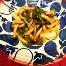 みんなが作ってる アブラカレイ 冷凍のレシピ クックパッド 簡単おいしいみんなのレシピが354万品