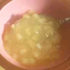 みんなが作ってる 片栗粉 ゼリーのレシピ クックパッド 簡単おいしいみんなのレシピが359万品