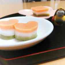 みんなの 犬 ひな祭り レシピが12品 クックパッド