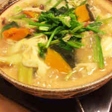 船上 スペル 気味の悪い かぼちゃ 鍋 レシピ Ifallsoutdoorexpo Org