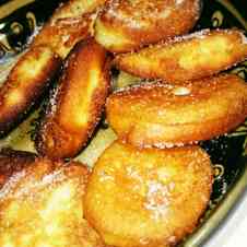 みんなが作ってる 大豆粉と米粉のパンケーキミックスのレシピ クックパッド 簡単おいしいみんなのレシピが365万品