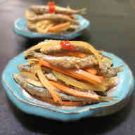 みんなが作ってる きびなごのレシピ クックパッド 簡単おいしいみんなのレシピが356万品