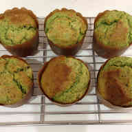 みんなが作ってる 幼児向け おやつのレシピ クックパッド 簡単おいしいみんなのレシピが346万品