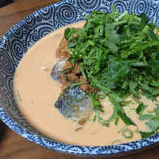 みんなが作ってる 素麺 温かい つけ麺のレシピ クックパッド 簡単おいしいみんなのレシピが360万品