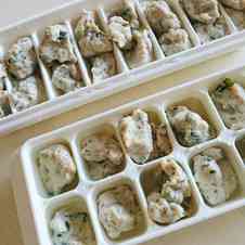 みんなが作ってる ぶり 離乳食のレシピ クックパッド 簡単おいしいみんなのレシピが359万品