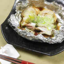 みんなが作ってる 海鮮ホイル焼きのレシピ クックパッド 簡単おいしいみんなのレシピが360万品