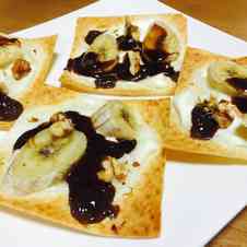 みんなが作ってる パンに塗る チョコクリームのレシピ クックパッド 簡単おいしいみんなのレシピが360万品
