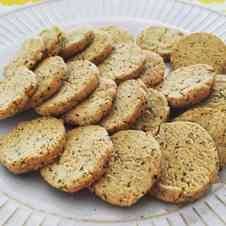 みんなが作ってる 紅茶クッキー オーブントースター ホットケーキミックスのレシピ クックパッド 簡単おいしいみんなのレシピが352万品