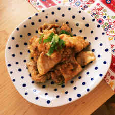 みんなが作ってる 豚ロース薄切り 大根おろし ポン酢のレシピ クックパッド 簡単おいしいみんなのレシピが359万品