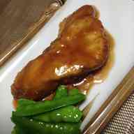 みんなが作ってる サメ 煮付けのレシピ クックパッド 簡単おいしいみんなのレシピが356万品