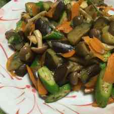 みんなが作ってる ブレンドスパイスのレシピ クックパッド 簡単おいしいみんなのレシピが359万品