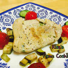 みんなが作ってる なす ピーマン 豚肉 チーズのレシピ クックパッド 簡単おいしいみんなのレシピが360万品