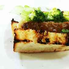 みんなが作ってる チルド ハンバーグのレシピ クックパッド 簡単おいしいみんなのレシピが359万品