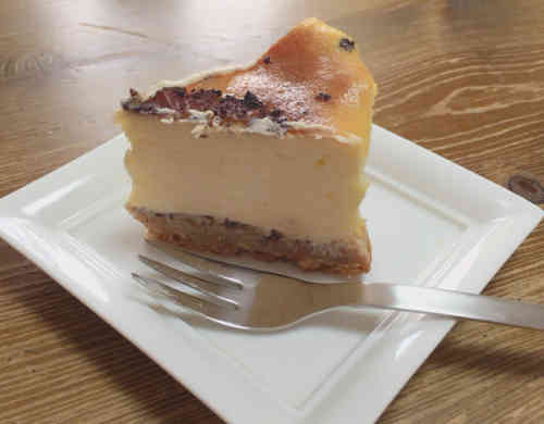 みんなが作ってる 赤い風船のレシピ クックパッド 簡単おいしいみんなのレシピが355万品
