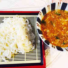 みんなが作ってる 素麺 しょうゆ つけ麺のレシピ クックパッド 簡単おいしいみんなのレシピが357万品