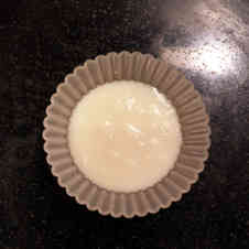 みんなが作ってる 離乳食 離乳食初期 牛乳のレシピ クックパッド 簡単おいしいみんなのレシピが359万品