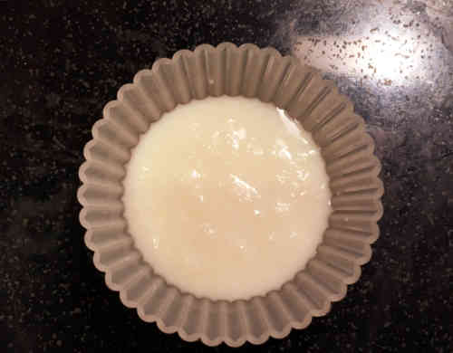 みんなが作ってる パン粥 レンジ 牛乳のレシピ クックパッド 簡単おいしいみんなのレシピが360万品