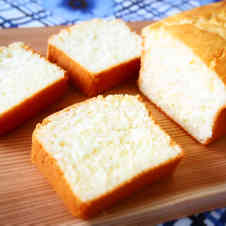 みんなが作ってる グルテンフリー パンのレシピ クックパッド 簡単おいしいみんなのレシピが345万品
