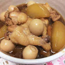 みんなが作ってる 大根 炊飯器 めんつゆのレシピ クックパッド 簡単おいしいみんなのレシピが341万品