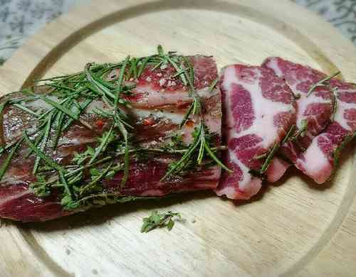 みんなが作ってる 豚ロース ベーコンのレシピ クックパッド 簡単おいしいみんなのレシピが349万品