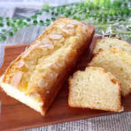 みんなが作ってる 卵白 ホットケーキミックスのレシピ クックパッド 簡単おいしいみんなのレシピが350万品