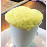 みんなが作ってる カップケーキ ホットケーキミックス 紙コップのレシピ クックパッド 簡単おいしいみんなのレシピが356万品