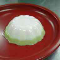 みんなが作ってる ひな祭り おやつのレシピ クックパッド 簡単おいしいみんなのレシピが357万品