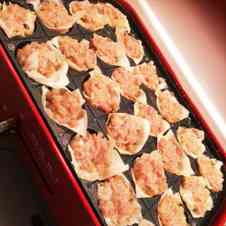 みんなが作ってる 蒸し器なし 焼売のレシピ クックパッド 簡単おいしいみんなのレシピが352万品