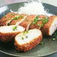 みんなが作ってる まぐろ さくのレシピ クックパッド 簡単おいしいみんなのレシピが350万品