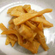 みんなが作ってる たけのこアレンジのレシピ クックパッド 簡単おいしいみんなのレシピが349万品