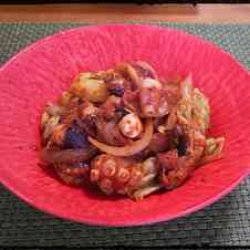 みんなが作ってる 冷凍のムール貝のレシピ クックパッド 簡単おいしいみんなのレシピが357万品