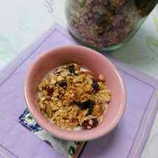 みんなが作ってる シナモンナツメグのレシピ クックパッド 簡単おいしいみんなのレシピが357万品