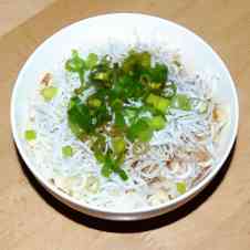みんなが作ってる しらす丼 タレのレシピ クックパッド 簡単おいしいみんなのレシピが353万品